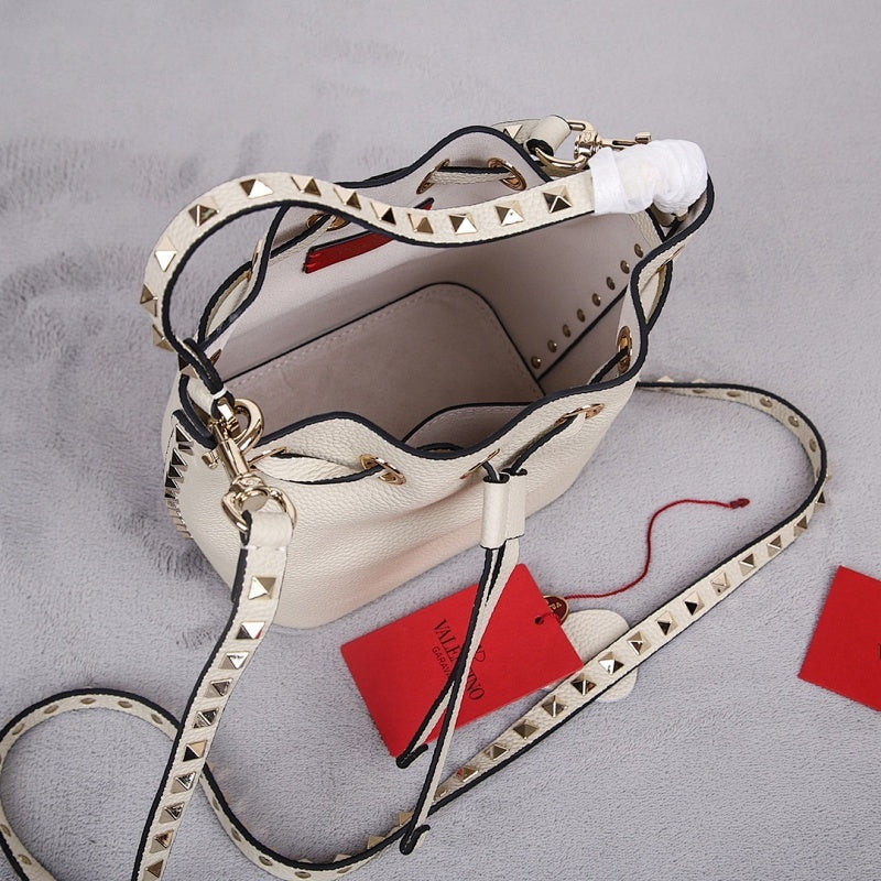Dragons Bags valentine Luxury Bag --72521