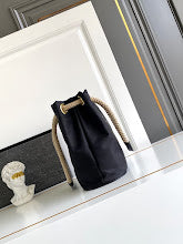 new-elite-designer-bags-nm2187