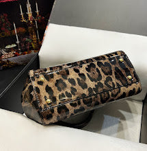 new-designer-premium-bags-nm6877