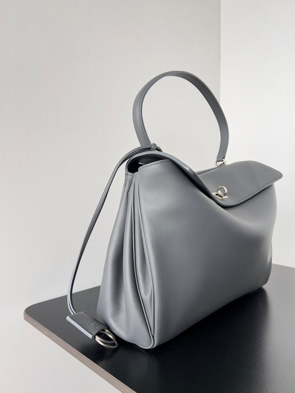 Dragons Bags Balenciaga Luxury Bag --111592