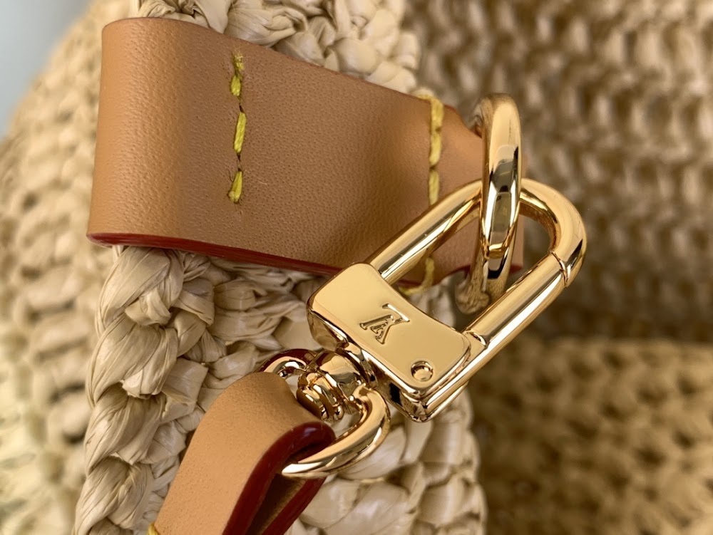 Dragons Bags ln Luxury Bag --58178