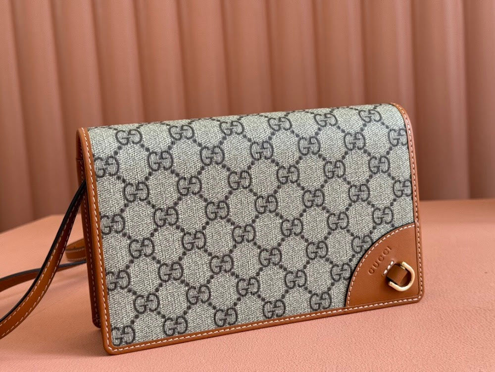 Dragons Bags Guccin Luxury Bag --94526