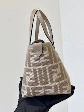 new-luxury-designer-bags-nm7679
