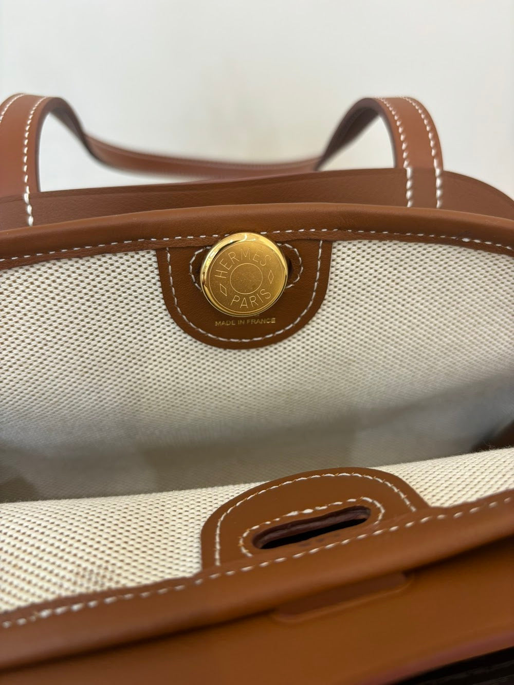 Dragons BagsHermesn Luxury Bag --117254