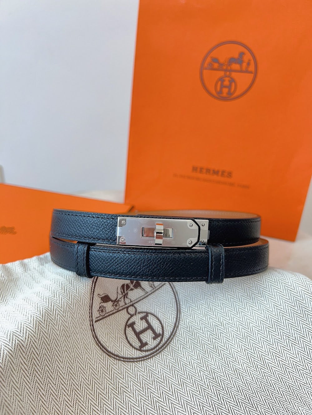 Dragons Bags Hermesn Luxury Belt --106396