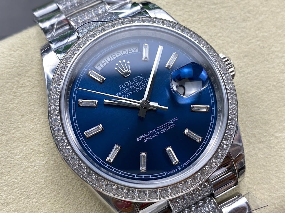 Dragons Bags Luxury Designer Watch --104016