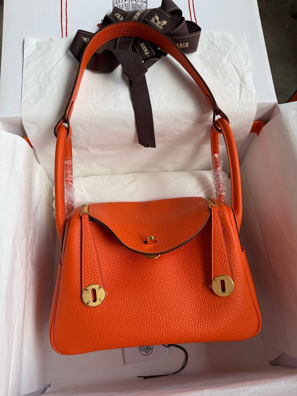 Dragons BagsHermesn Luxury Bag --117021