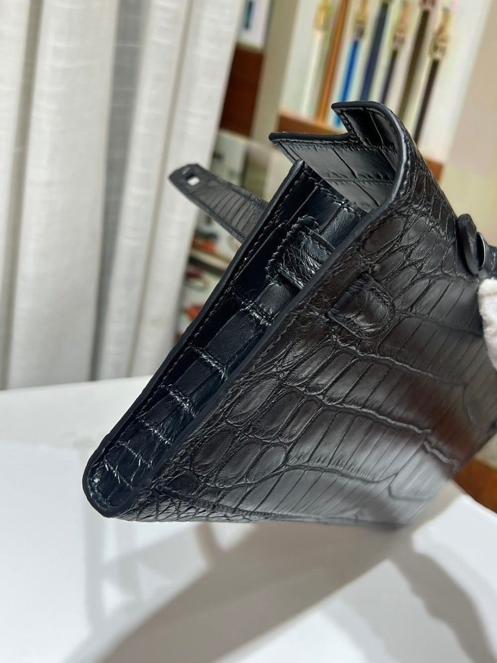 Dragons BagsHermesn Luxury Bag --116820