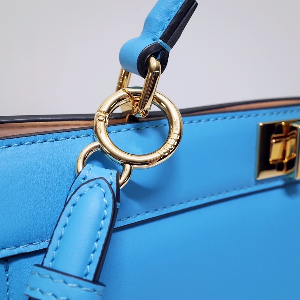 new-luxury-designer-bags-nm15280