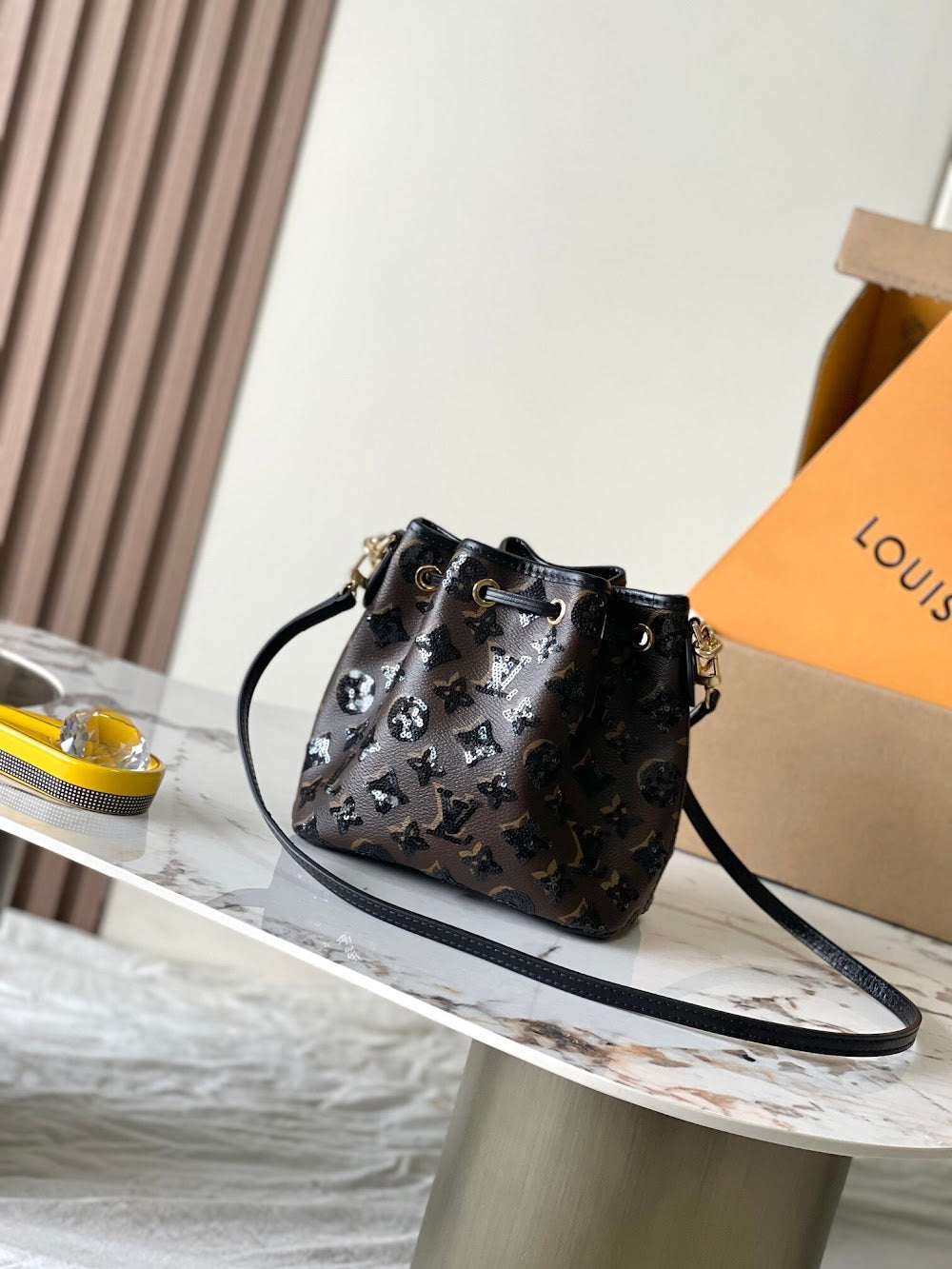 Dragons Bags ln Luxury Bag --97427