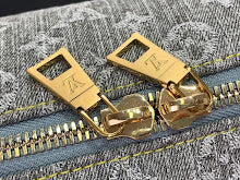 new-elite-designer-bags-nm1169