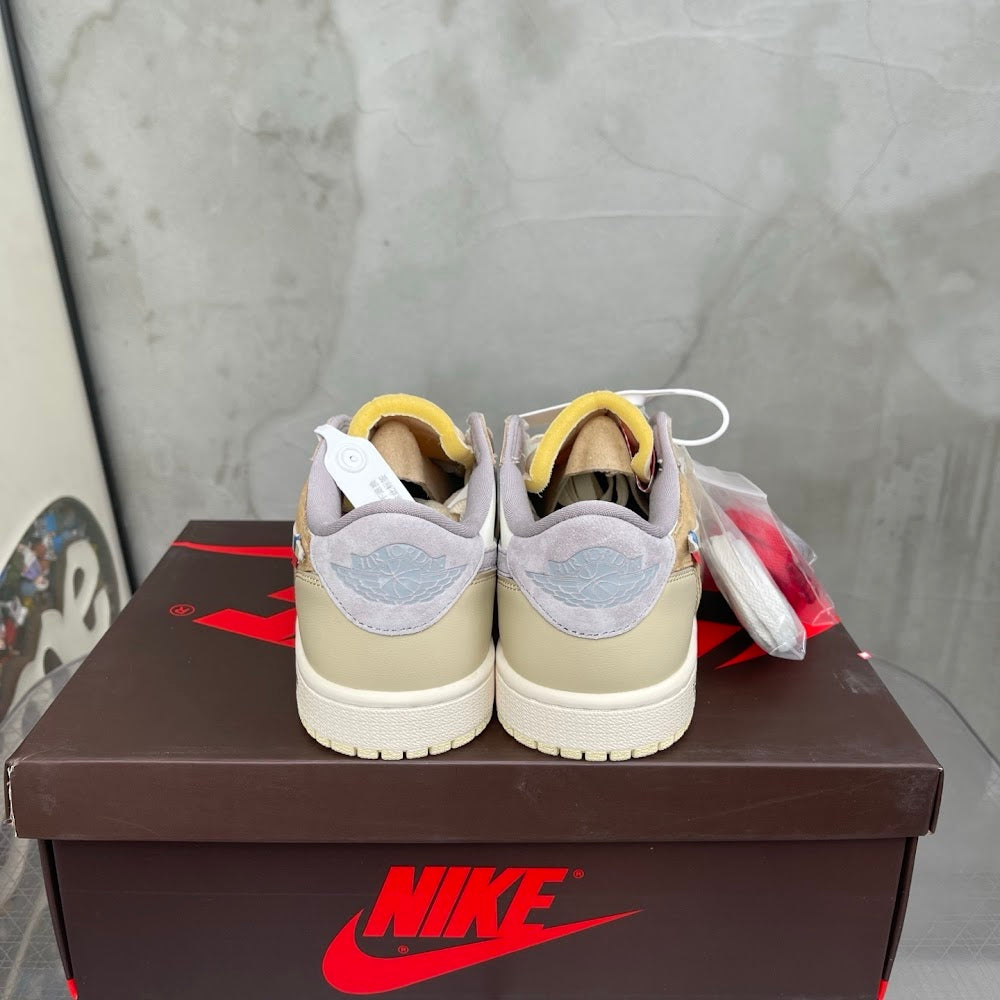 Dragons Bags Nike Luxury Shoes --55307