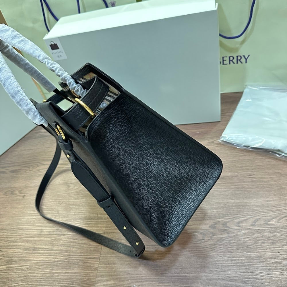 Dragons Bags Burberryn Luxury Bag --92620