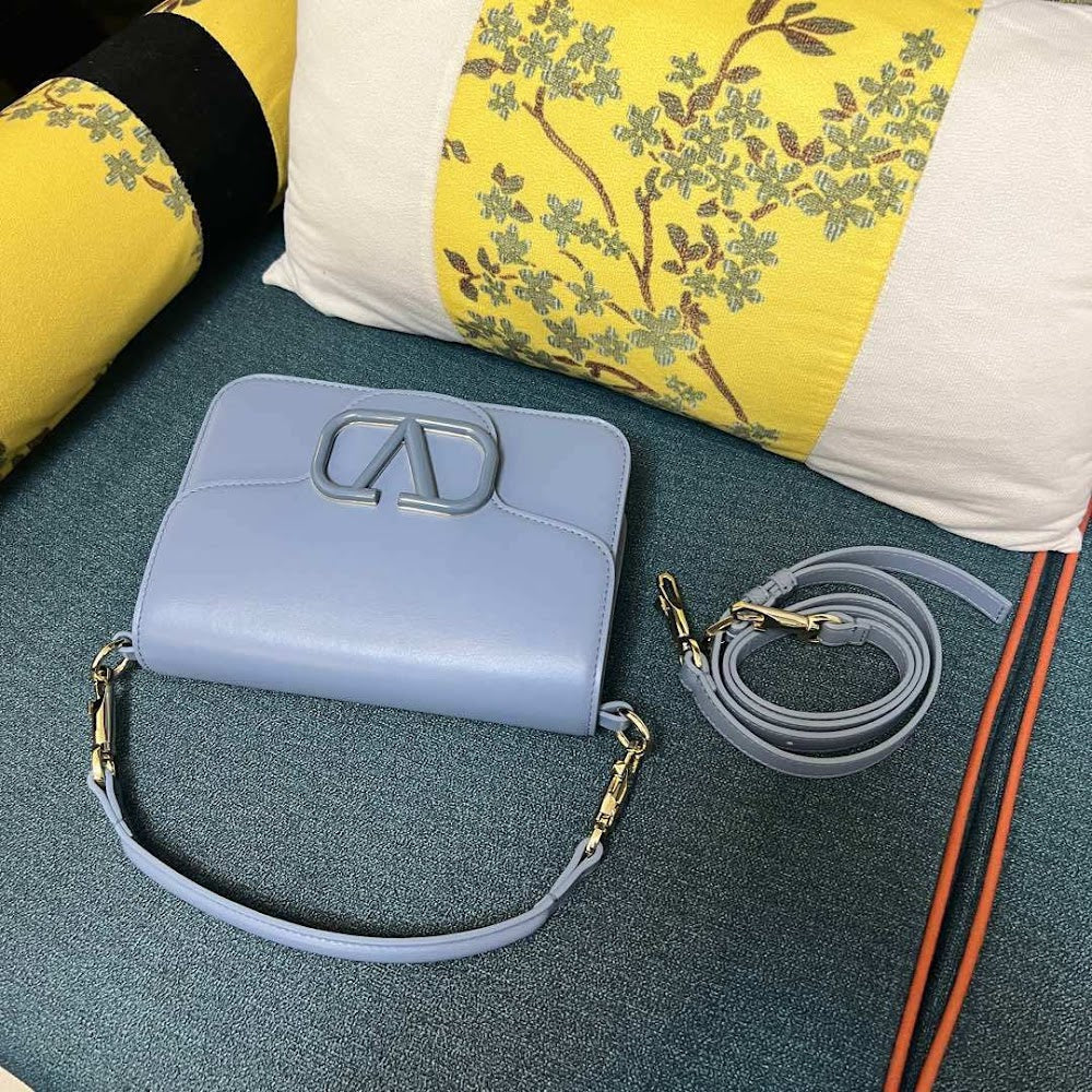 Dragons Bags Valentine Luxury Bag --121519