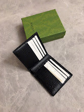 new-luxury-designer-bags-nm8344