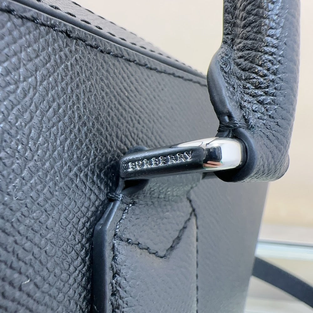 Dragons Bags Burberryn Luxury Bag --91913