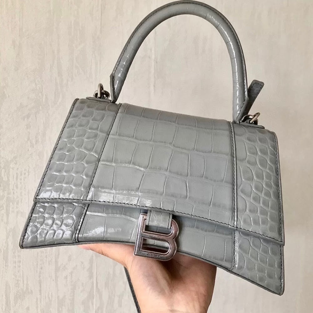 Dragons Bags Balenciaga Luxury Bag --110780