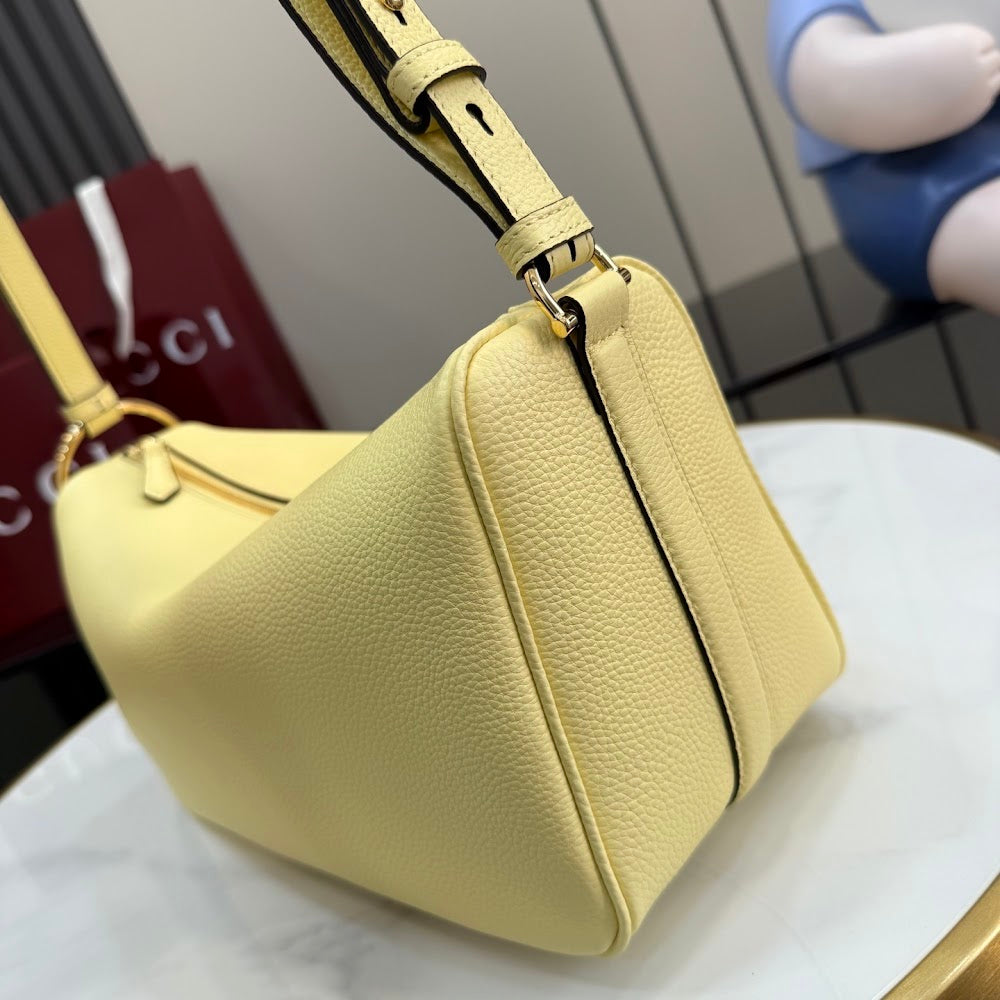 Dragons Bags Guccin Luxury Bag --95188