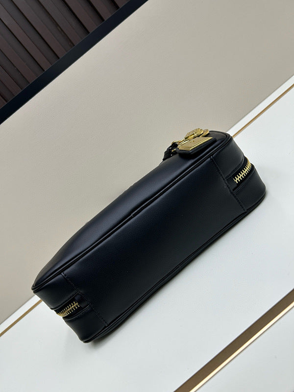 Jessica Bags pradn Luxury Bag --75397