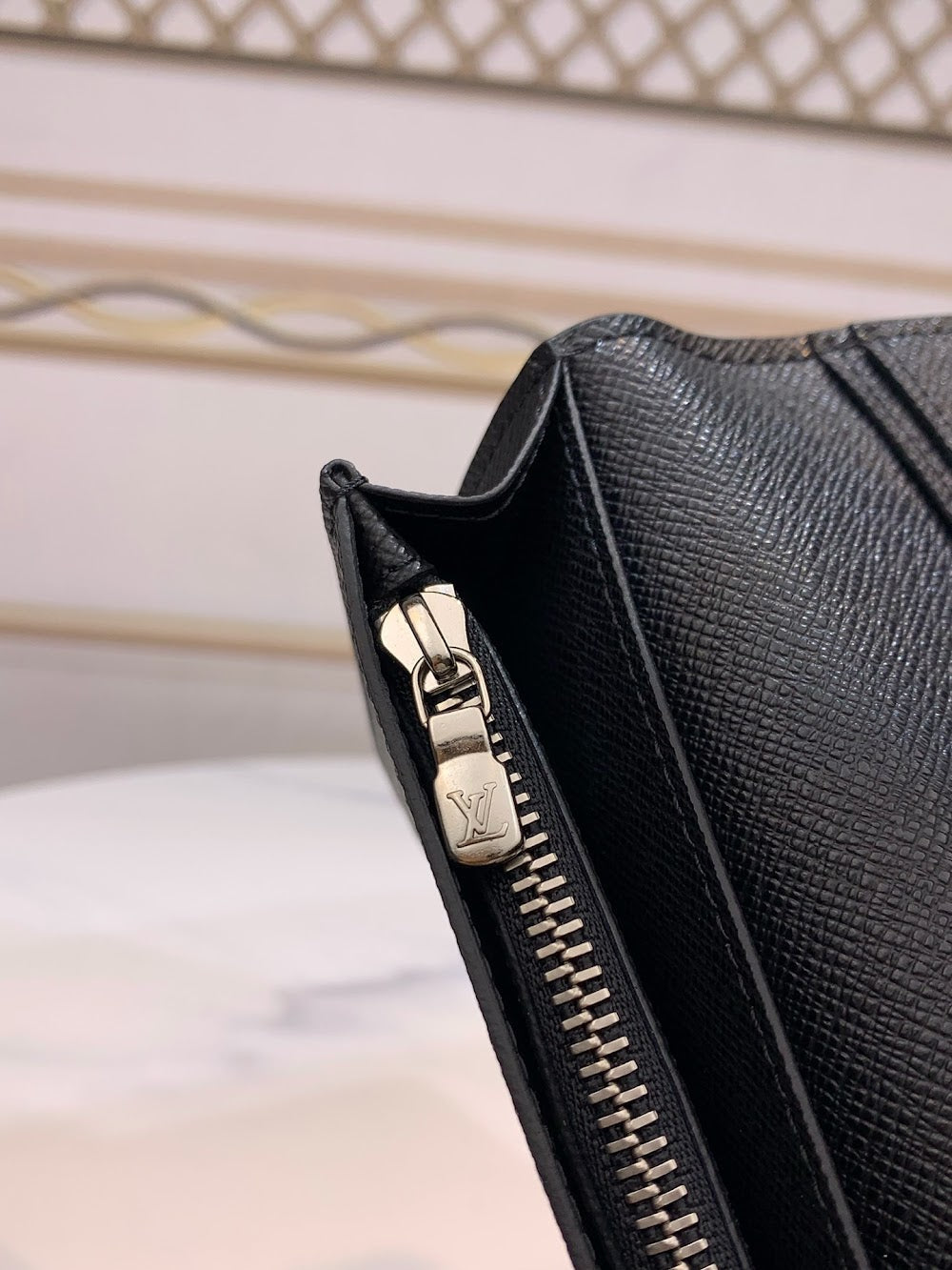 Dragons Bags ln Luxury Bag --58920