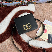 new-elite-designer-bags-nm7126