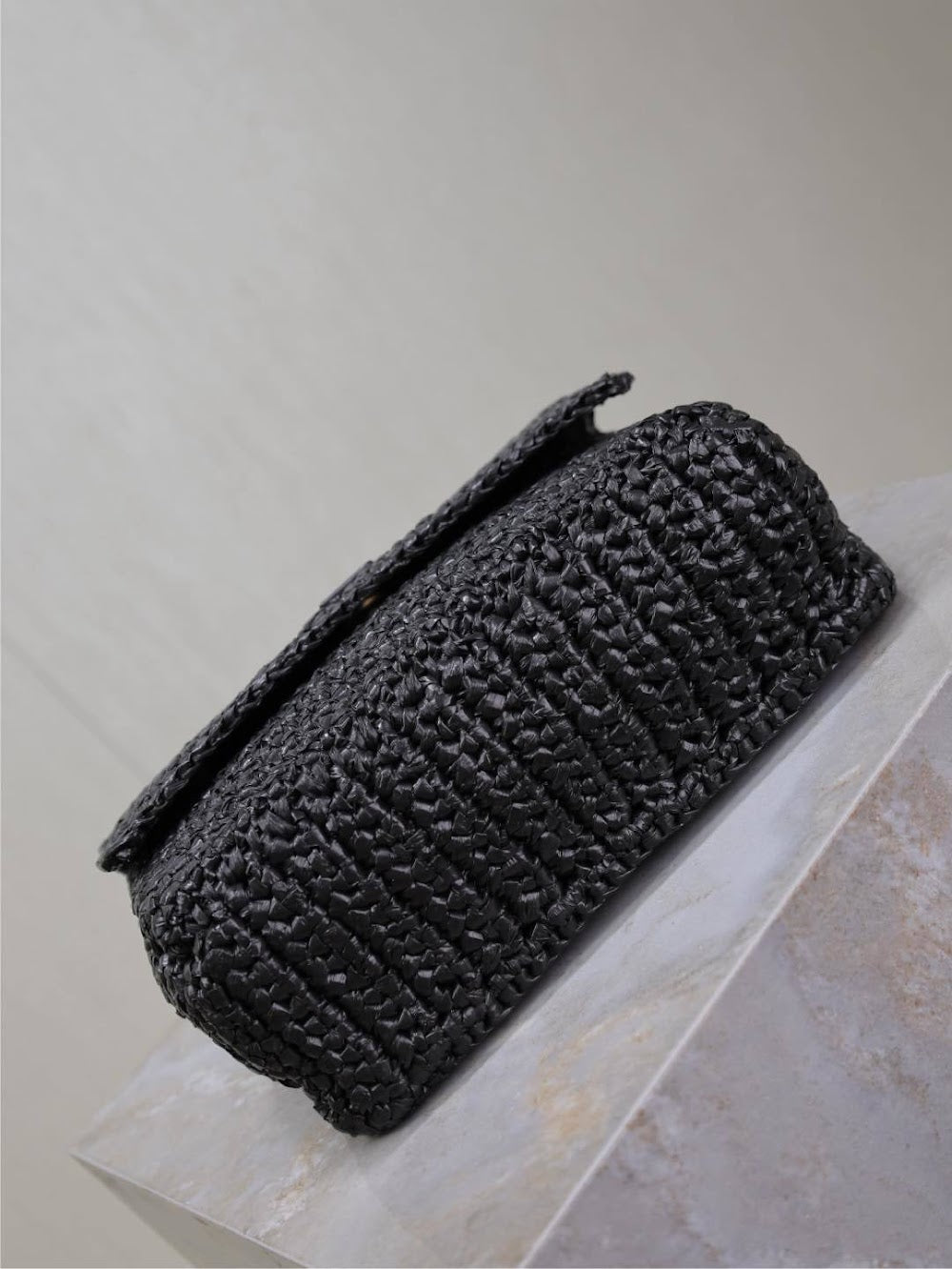 Dragons Bags YSLn Luxury Bag --120219