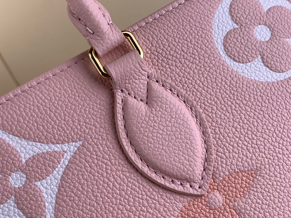 Dragons Bags ln Luxury Bag --68132