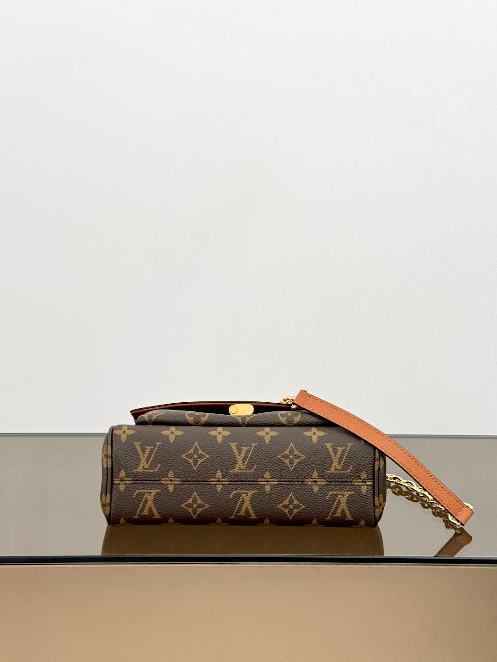 Dragons Bags ln Luxury Bag --96297