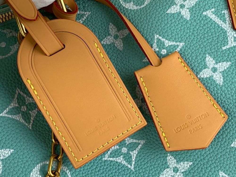 Dragons Bags ln Luxury Bag --62305