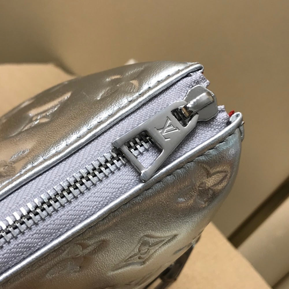 Dragons Bags ln Luxury Bag --66872