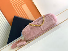 new-elite-designer-bags-nm1782