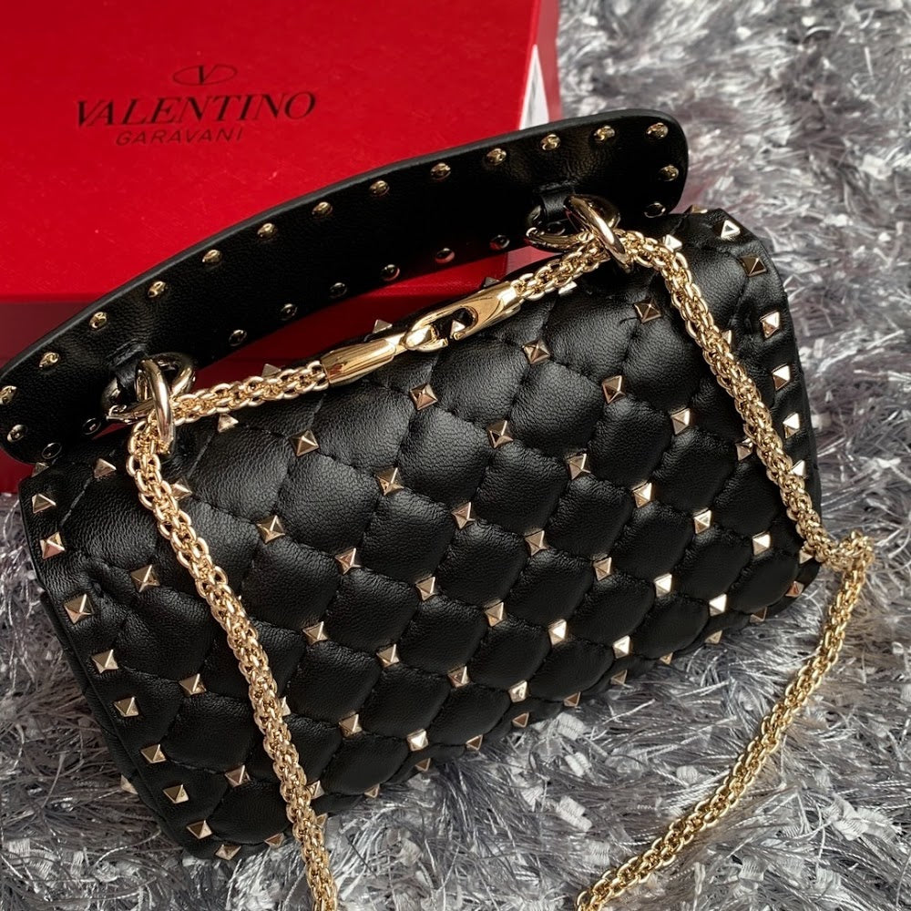 Dragons Bags Valentine Luxury Bag --120842
