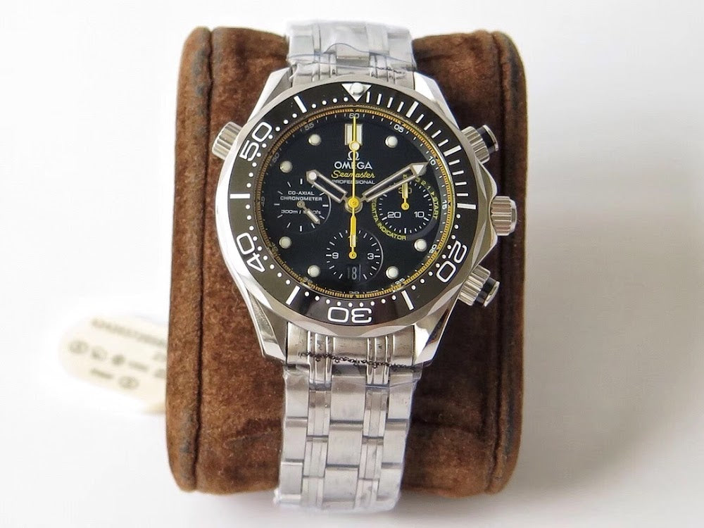 Dragons Bags Luxury Designer Watch --104586