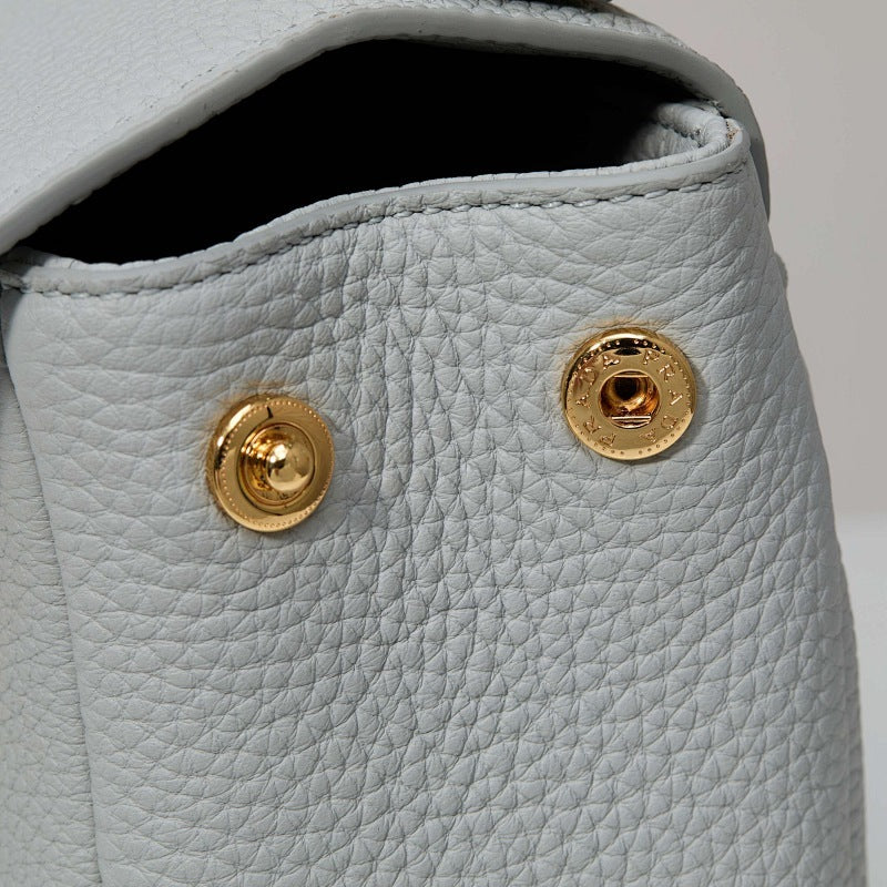 Jessica Bags pradn Luxury Bag --74515