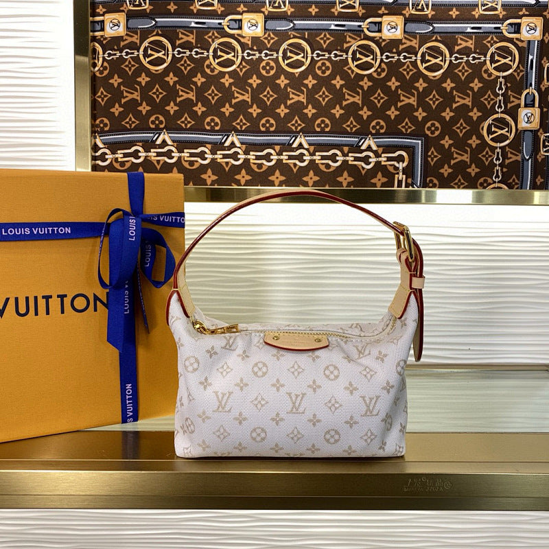 Dragons Bags LVn Luxury Bag --79182