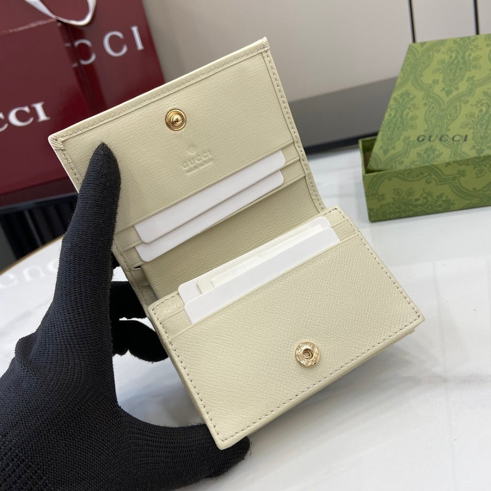 Dragons Bags Guccin Luxury Bag --94577