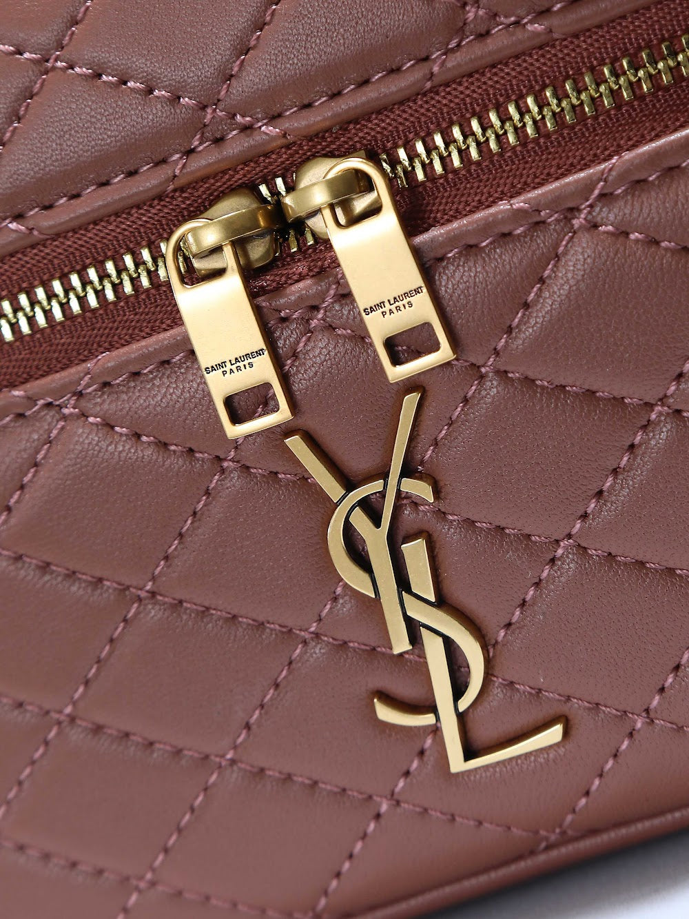Dragons Bags YSLn Luxury Bag --120743