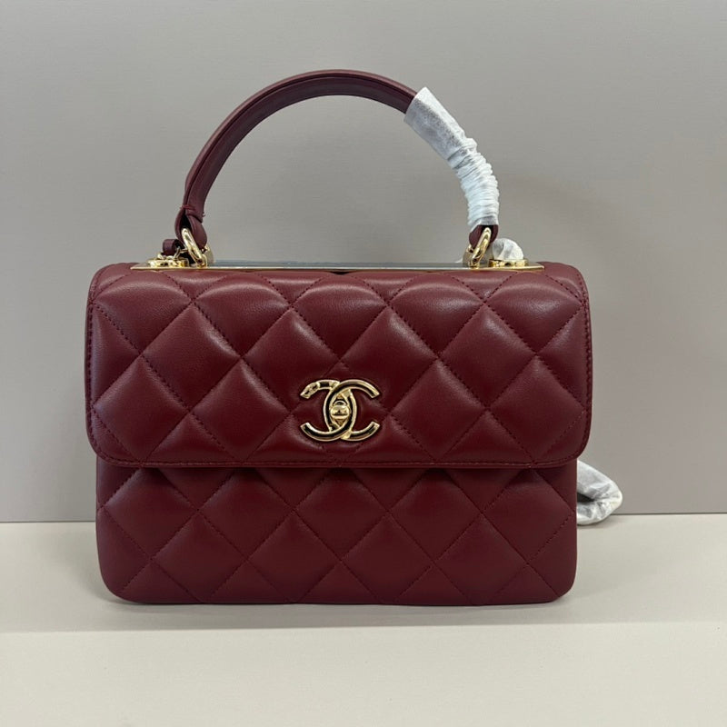 new-designer-premium-bags-nm9714