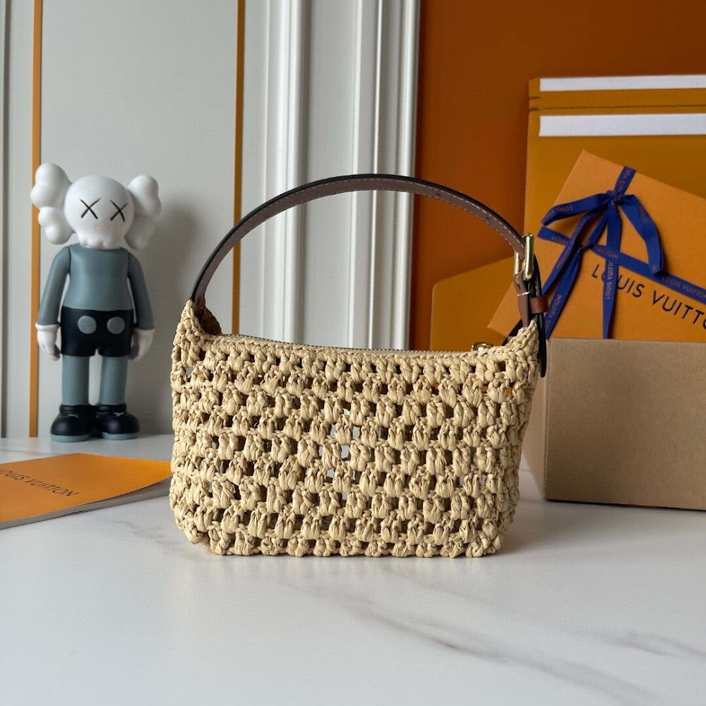 Dragons Bags ln Luxury Bag --77078