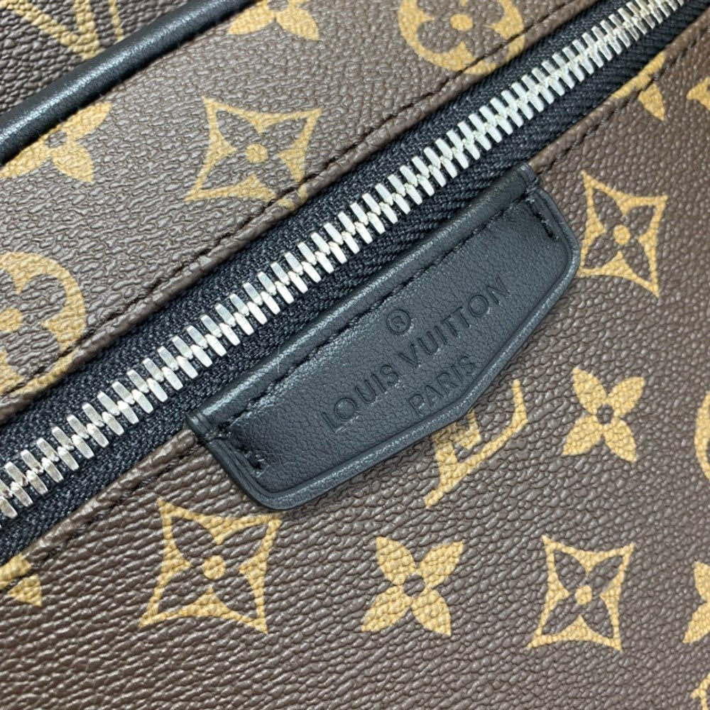 Dragons Bags ln Luxury Bag --59598