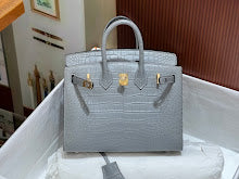 new-elite-designer-bags-nm9201