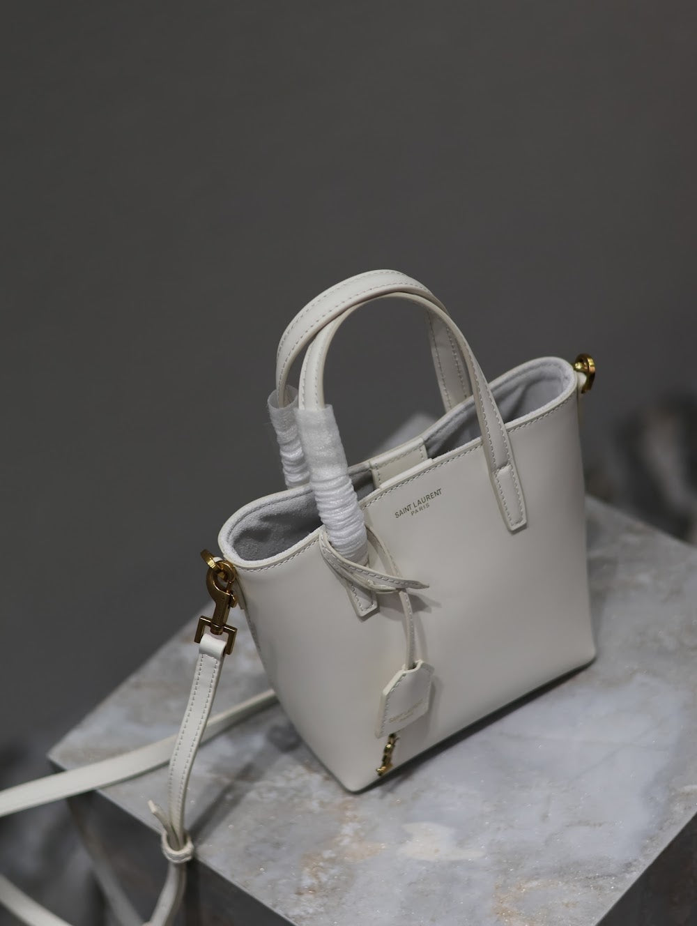 Dragons Bags YSLn Luxury Bag --120246