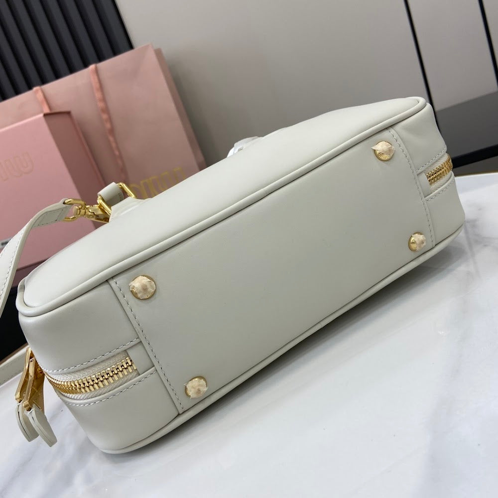 Dragons Bags Miun Miun Luxury Bag --122197