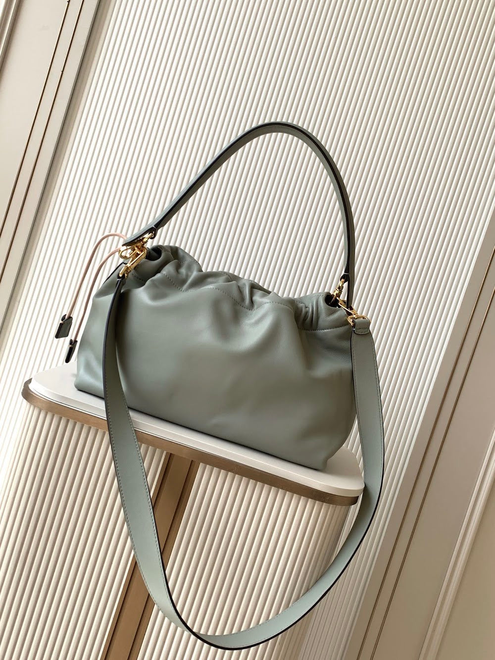 new-designer-premium-bags-nm15034