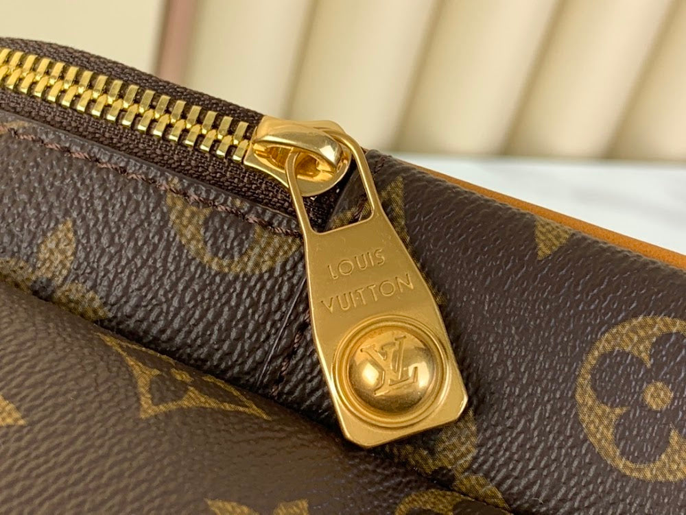 Dragons Bags ln Luxury Bag --57335
