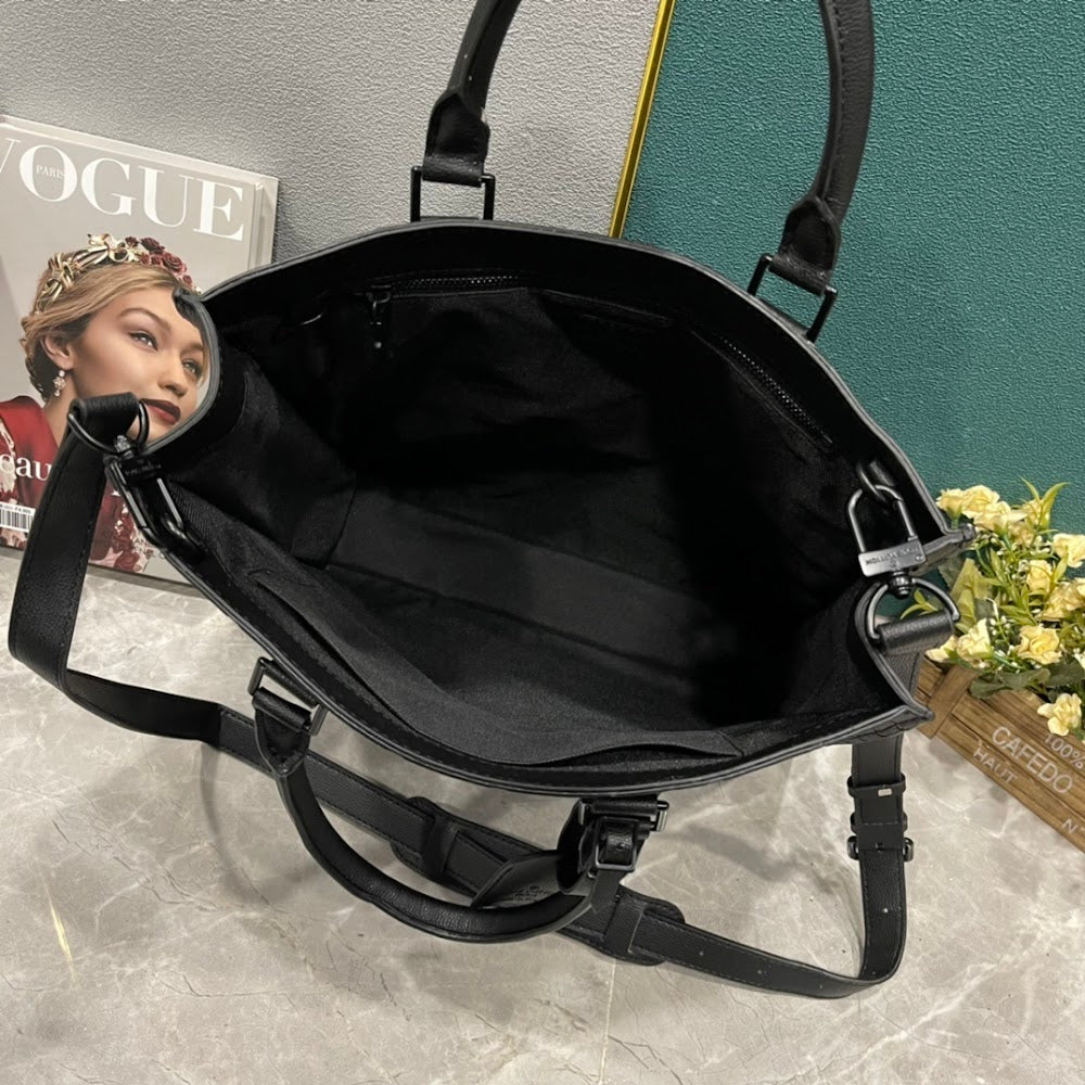 Dragons Bags ln Luxury Bag --70052