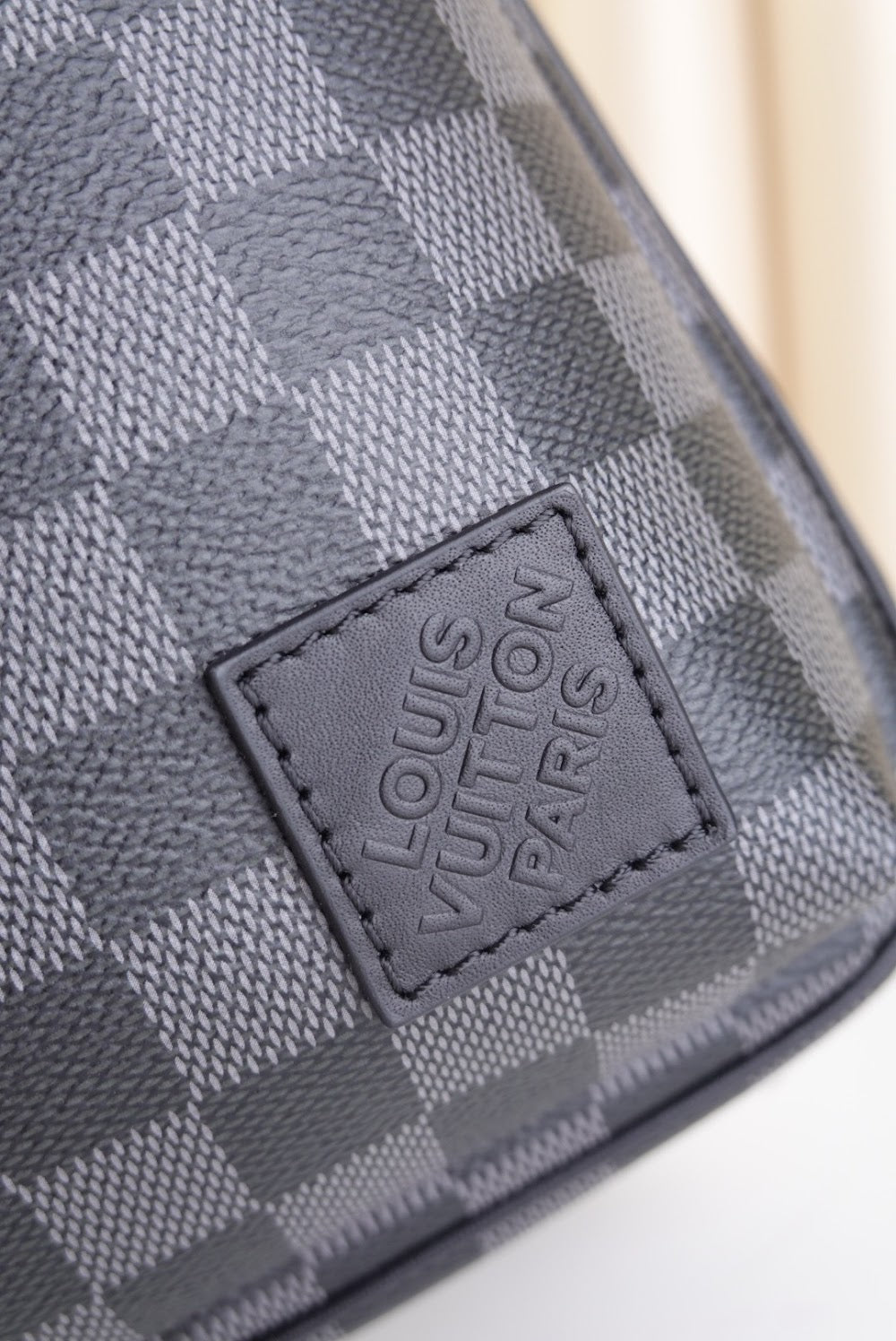 Dragons Bags ln Luxury Bag --61264