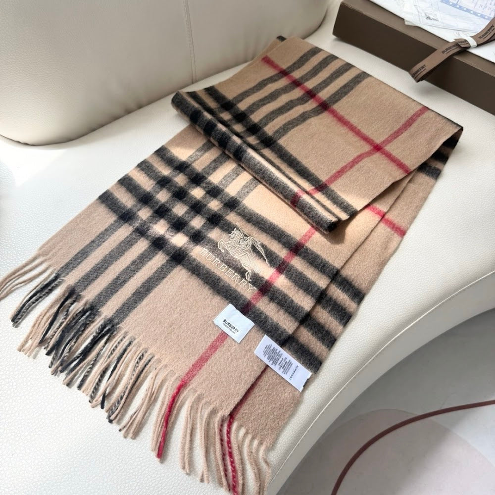Dragons Bags Premium Designer Scarf --99365