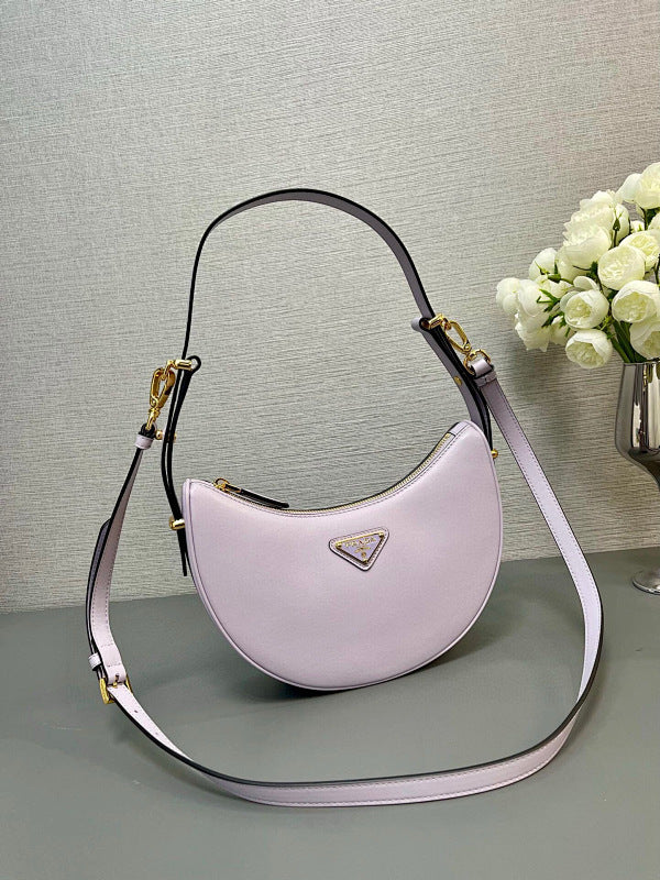 Dragons Bags pradn Luxury Bag --74057