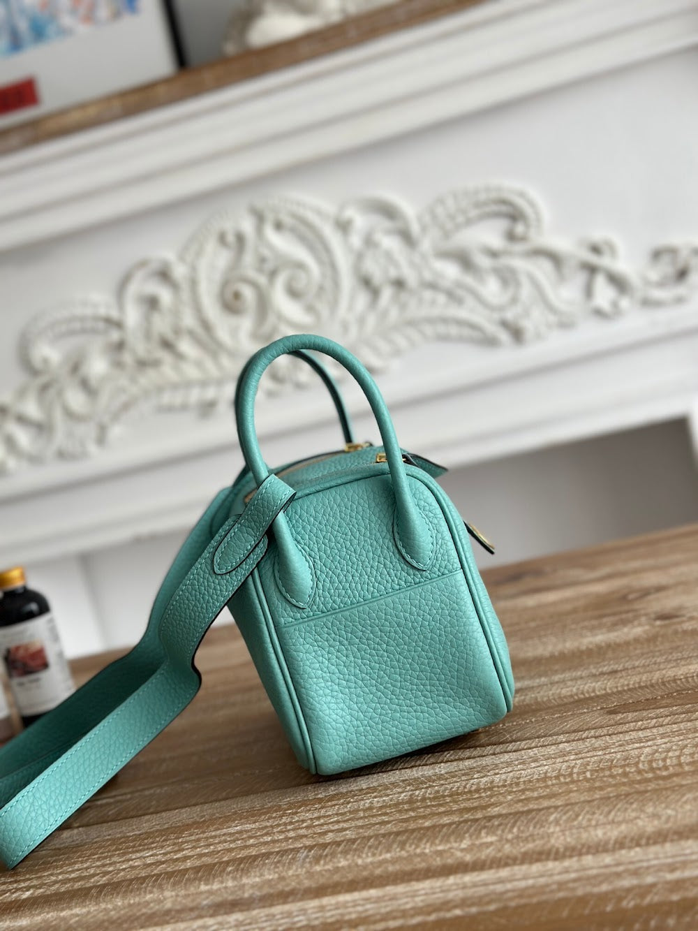 Dragons BagsHermesn Luxury Bag --118798